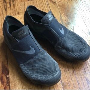 Nike Vapormax sz10.5 Men’s